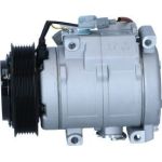 Kompressor, Klimaanlage 32896 Kompressor, Klimaanlage 32896