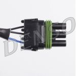 DENSO Lambdasonde DOX-1501 DENSO Lambdasonde DOX-1501