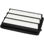 AMC Luftfilter PKW HA-8684 AMC Luftfilter PKW HA-8684