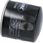 AMC Ölfilter TO-141 AMC Ölfilter TO-141