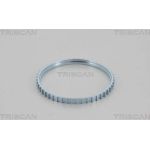 Sensorring, Abs 854013401 Sensorring, Abs 854013401