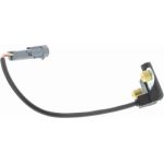 Vemo Kurbelwellensensor V46-72-0010