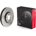 17 481 056 Bremsscheibe VA 09.B498.11 17 481 056 Bremsscheibe VA 09.B498.11