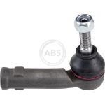A.B.S. Lenkstift 230937 A.B.S. Lenkstift 230937