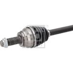 febi Antriebswelle 192794 febi Antriebswelle 192794