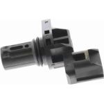 Vemo Kurbelwellensensor V64-72-0039 Vemo Kurbelwellensensor V64-72-0039