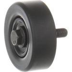 SKF Keilrippenriemen-Umlenkrolle VKM 34106 SKF Keilrippenriemen-Umlenkrolle VKM 34106