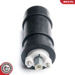 02SKV206 SKV GERMANY Kraftstoffpumpe 02SKV206 02SKV206 SKV GERMANY Kraftstoffpumpe 02SKV206