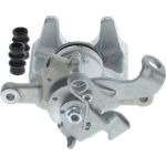Bremssattel HA li 0 986 134 230 Bremssattel HA li 0 986 134 230