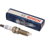 Zündkerze 0 242 129 524 Zündkerze 0 242 129 524