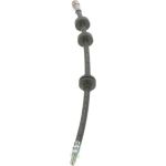 Bosch Bremsschlauch 1987476878 Bosch Bremsschlauch 1987476878