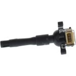 Bosch Zündspule 0 986 22A 403 Bosch Zündspule 0 986 22A 403