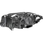 HELLA Hauptscheinwerfer 1ZS 010 131-621 HELLA Hauptscheinwerfer 1ZS 010 131-621