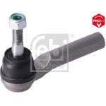 98 301 001 Spurst.-Kopf VA li/re 41105 98 301 001 Spurst.-Kopf VA li/re 41105