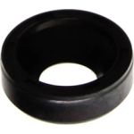 MAXGEAR Einspritzventil-Dichtring 70-0171 MAXGEAR Einspritzventil-Dichtring 70-0171