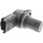 Vemo Drehzahlsensor V46-72-0085