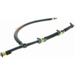 Vaico Kraftstoffrücklaufschlauch V10-5503 Vaico Kraftstoffrücklaufschlauch V10-5503