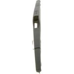 Bosch Heckscheibenwischer H314 3397015100 Bosch Heckscheibenwischer H314 3397015100