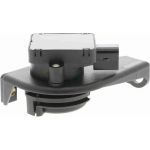 VEMO Sensor, Gaspedalstellung V22-72-0094 VEMO Sensor, Gaspedalstellung V22-72-0094