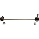 Koppelstange Vw P. Golf 4 Pr QS5090/HQ Koppelstange Vw P. Golf 4 Pr QS5090/HQ