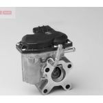 Denso AGR-Ventil DEG-0102