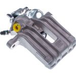 DENCKERMANN Bremstrommel B190021L DENCKERMANN Bremstrommel B190021L
