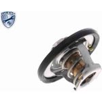 Vemo Kühlmittelthermostat V46-99-1374 Vemo Kühlmittelthermostat V46-99-1374