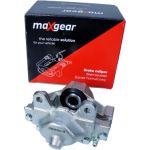 MAXGEAR Bremssattel 82-1056