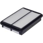 HENGST FILTER Luftfilter E757L HENGST FILTER Luftfilter E757L