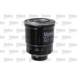 VALEO Kraftstofffilter 587751 VALEO Kraftstofffilter 587751
