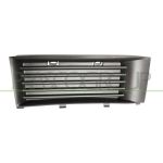 Prasco Grill unten rechts innen USK20-34112 Prasco Grill unten rechts innen USK20-34112
