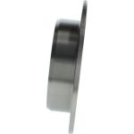 Bosch Bremsscheibe Hinterachse 0 986 479 657 Bosch Bremsscheibe Hinterachse 0 986 479 657