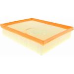 Vaico Luftfilter V30-2425 Vaico Luftfilter V30-2425