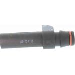 Vemo Kurbelwellensensor V30-72-0115 Vemo Kurbelwellensensor V30-72-0115