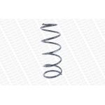 MONROE Fahrwerksfeder SE2402 MONROE Fahrwerksfeder SE2402