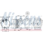 Kompressor PKW 89070 Kompressor PKW 89070