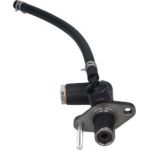 Geberzylinder, Kupplung CMC-4520 Geberzylinder, Kupplung CMC-4520