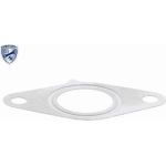 Vemo AGR-Ventil V22-63-0013 Vemo AGR-Ventil V22-63-0013