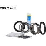 Radlagersatz HA li/re VKBA 9042 CL Radlagersatz HA li/re VKBA 9042 CL