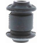 VAICO Lagerung, Lenker V10-1420 VAICO Lagerung, Lenker V10-1420