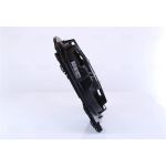 Kühlerlüfter PKW 85598 Kühlerlüfter PKW 85598