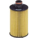 Hengst Ölfilter E950H D485 Hengst Ölfilter E950H D485