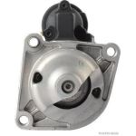 Herth+Buss Elparts Anlasser 42025670 Herth+Buss Elparts Anlasser 42025670