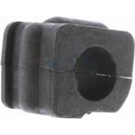 Vaico Stabilisatorlager V10-1346 Vaico Stabilisatorlager V10-1346