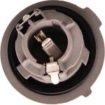 VAG Original 6J0941156A 6J0941156A Glühbirnenhalterung Skoda Fabia 15 – – OE-Nr. 6J0941156A