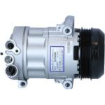 Kompressor, Klimaanlage 32543 Kompressor, Klimaanlage 32543