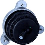 Lagerung, Motor 80004460 Lagerung, Motor 80004460