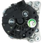 A0190(P-INA) AS-PL Lichtmaschine (Generator) A0190(P-INA)