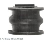 Lagerung - Radaufhängung Nissan P. X-Trail/Koleos 2.0/2.5/2.5Dci 07 ADN18060 Lagerung - Radaufhängung Nissan P. X-Trail/Koleos 2.0/2.5/2.5Dci 07 ADN18060