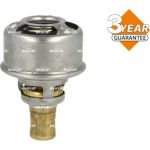 725304 NRF Kühlmittelthermostat 725304 725304 NRF Kühlmittelthermostat 725304